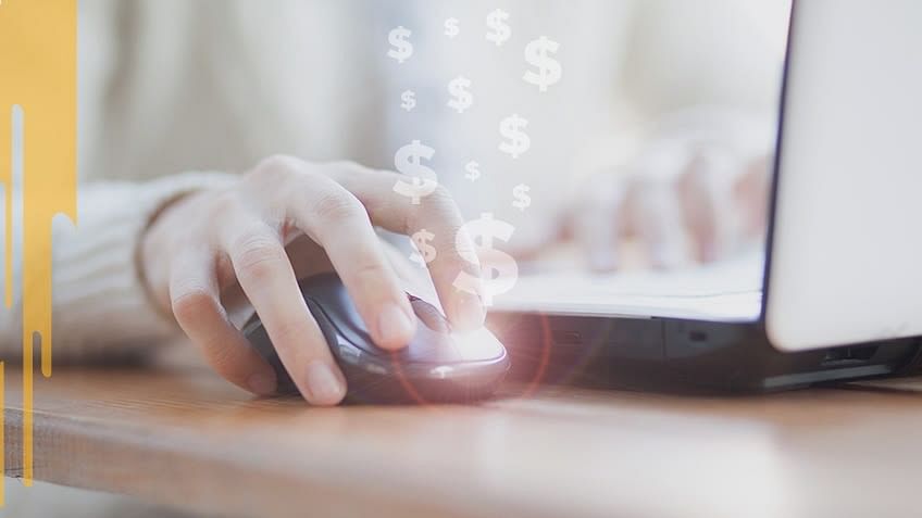 Pay-Per-Click: A Powerful Way to Boost Your Digital Marketing Efforts