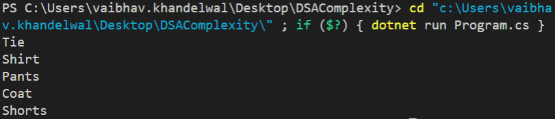DSAComplexity-complexity-img3.