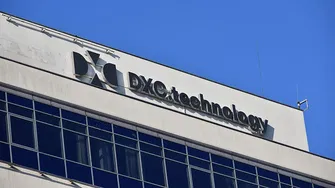 DXC Technology Interview Questions and Answers for Freshers and Experienced