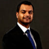 Danial Ahmad
