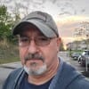 Daniel Altufaili profile picture