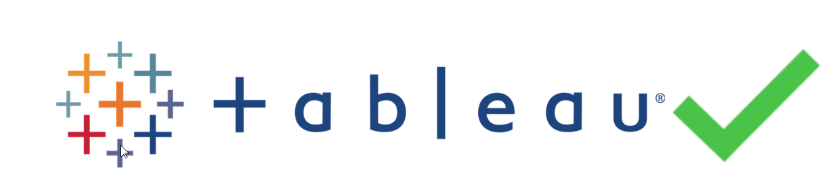 Data-Blending-in-Tableau-Benefits