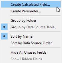 Data-Blending-in-Tableau-Data-Blending-create-Calculated-Field