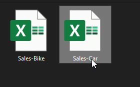 Data-Blending-in-Tableau-Import-second-dataset-2