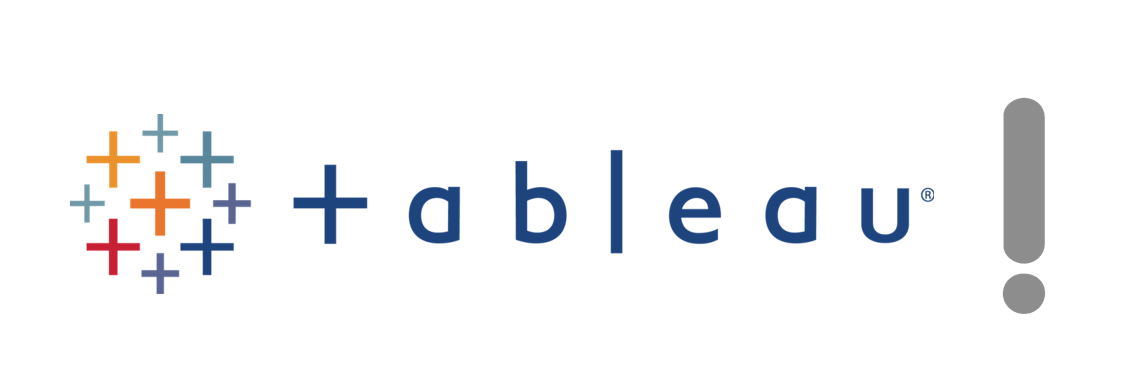 Data-Blending-in-Tableau-Limitations