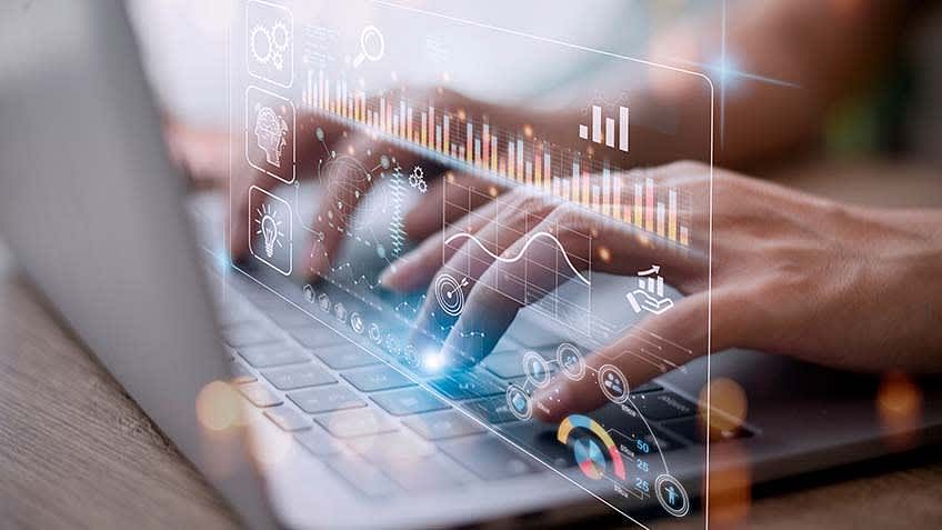 What is Failure Mode and Effect Analysis?