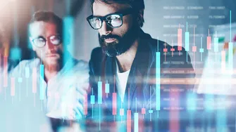 Top 24 Data Analysis Tools for 2025