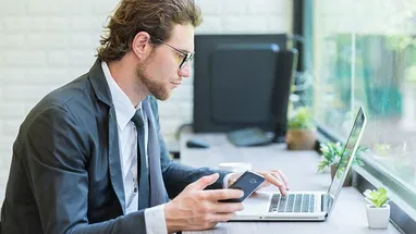 Data Analyst Salary Toronto for 2026