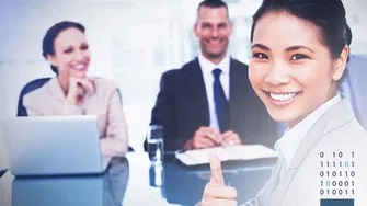 Top 80+ Data Engineer Interview Questions and Answers