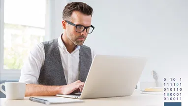 Unlock Big Data Engineer Salary in India: 2026 Guide