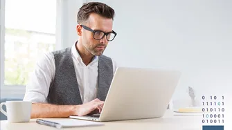 Unlock Big Data Engineer Salary in India: 2026 Guide