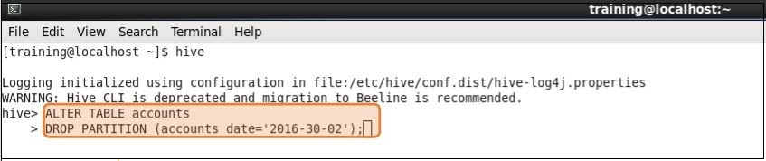 Data_File_Partitioning_7