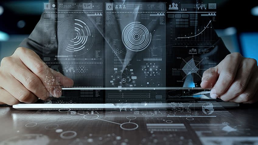 What is Data Normalization? Overview, Benefits and Understanding 1nf, 2nf, 3nf, and Bcnf