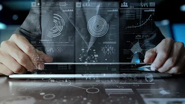 What is Data Normalization? Overview, Benefits and Understanding 1nf, 2nf, 3nf, and Bcnf