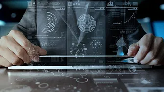 What is Data Normalization? Overview, Benefits and Understanding 1nf, 2nf, 3nf, and Bcnf