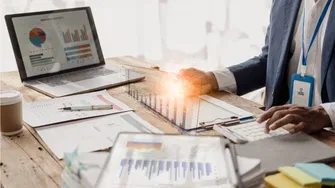 Data Preparation: Essential Tips for Accurate Analysis