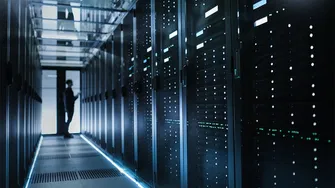 Data Proliferation and The Need for Businesses to Make Sense of It