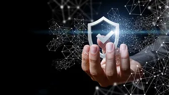 Data Quality Management : Its Growing Role in Big Data Initiatives