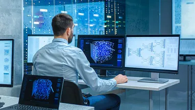 Data Science Roadmap for 2026