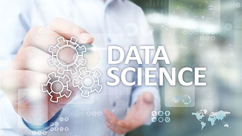 Data Science Course Syllabus and Subjects