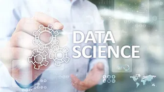 Data Science Syllabus 2026: Topics, Subjects, and Projects