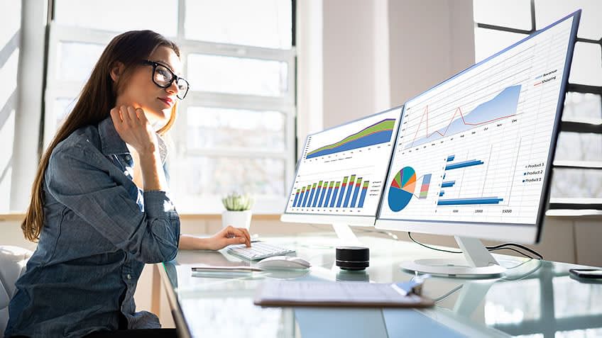 Data Science Graduate Programs to Launch Your Career in 2023