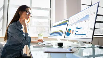 Data Science Graduate Programs to Launch Your Career in 2025