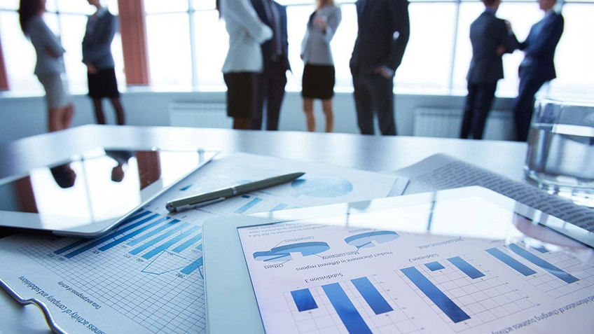 Why Data Science Matters And How It Powers Business Value Why Data Science Matters And How It Powers Business Value