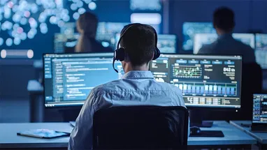 Highest Paying Data Science Jobs