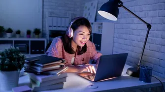 Simplilearn Reviews: Launching a Profitable New Career in Data Science