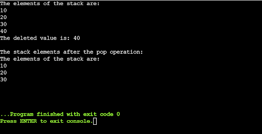 Data_Structures_in_C_5.