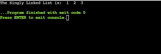 Data_Structures_in_C_9