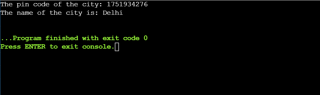 Data_Types_in_C_10