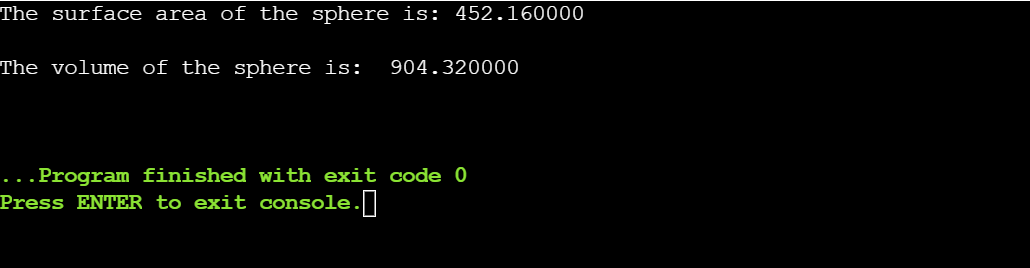Data Types in C: Derived and Modifiers | Simplilearn