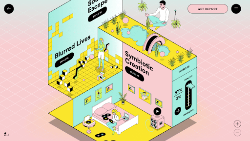 Data_Visualization_in_Marketing_5