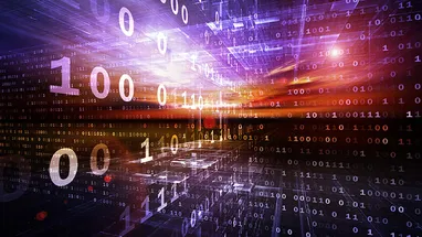 DSA Interview Questions and Answers