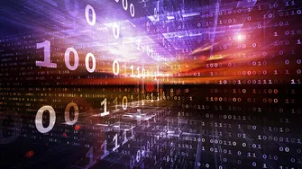 DSA Interview Questions and Answers