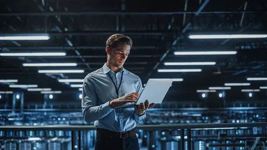 Database Administrator Salary (India and US) for 2026