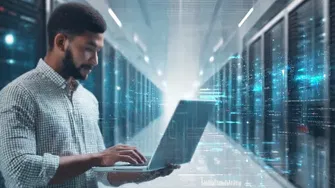 Database Administrator Skills 2026 for High-Paying Jobs