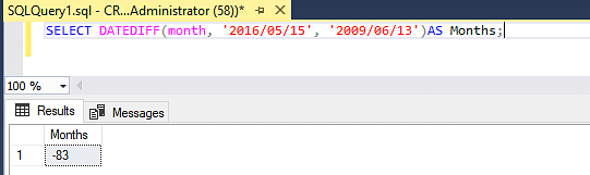 DateDiffInSQL_5