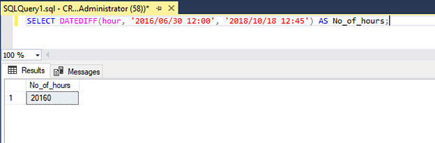 DateDiffInSQL_7