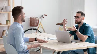 Top 70 DBMS Interview Questions and Answers in 2026