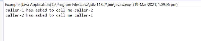 Deadlock_output