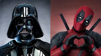 How Star Wars and Deadpool Re-wrote Hollywood’s Social Media Scene
