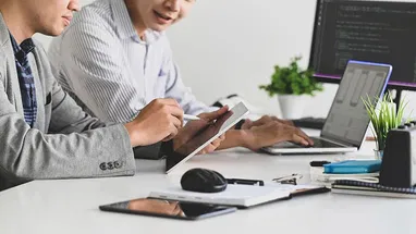 Decorators in Python : Adding Functionalities to Functions