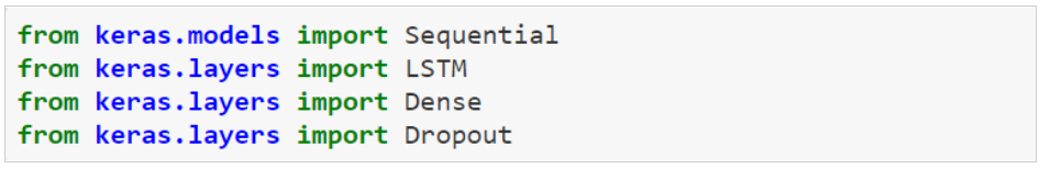 DeepLearningLibraries