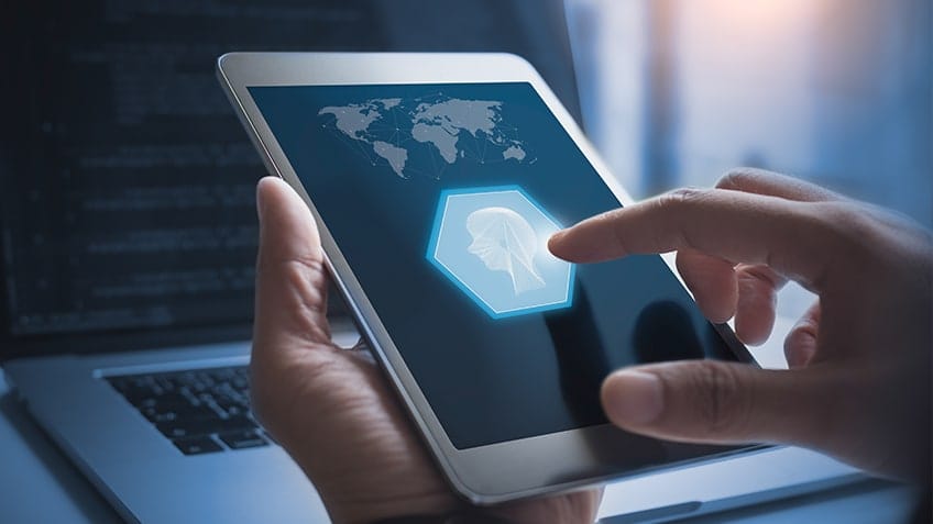 learn computer algorithms