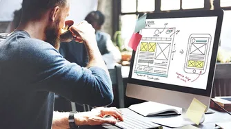 Defining Angular 4 and How to Master It