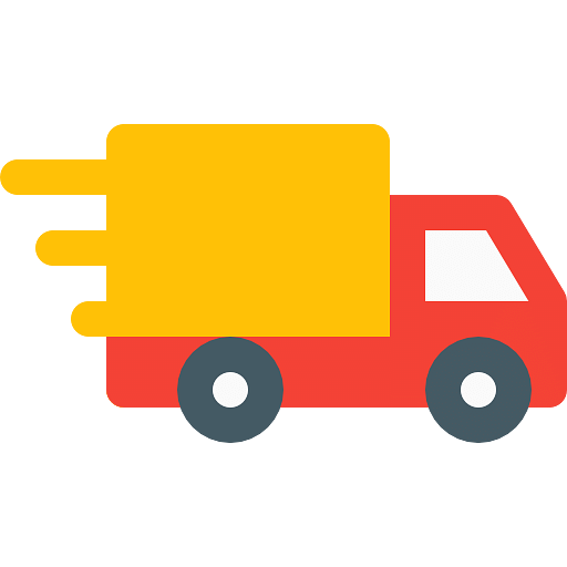 Continuous_Delivery_features
