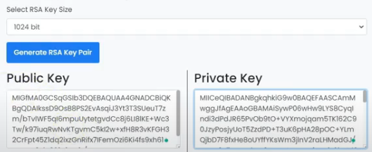 DEMO_1-WHAT_IS_CRYPTOGRAPHY।